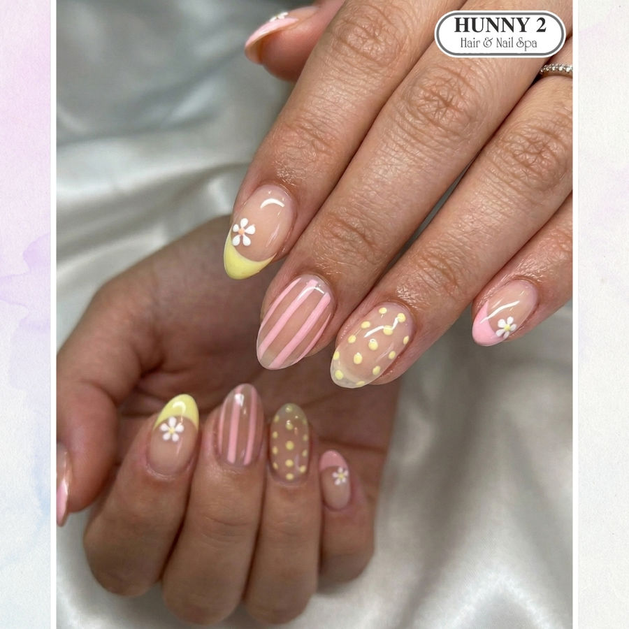 nails ideas